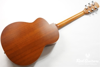 L20E Feather Bird [aNN-L20E]